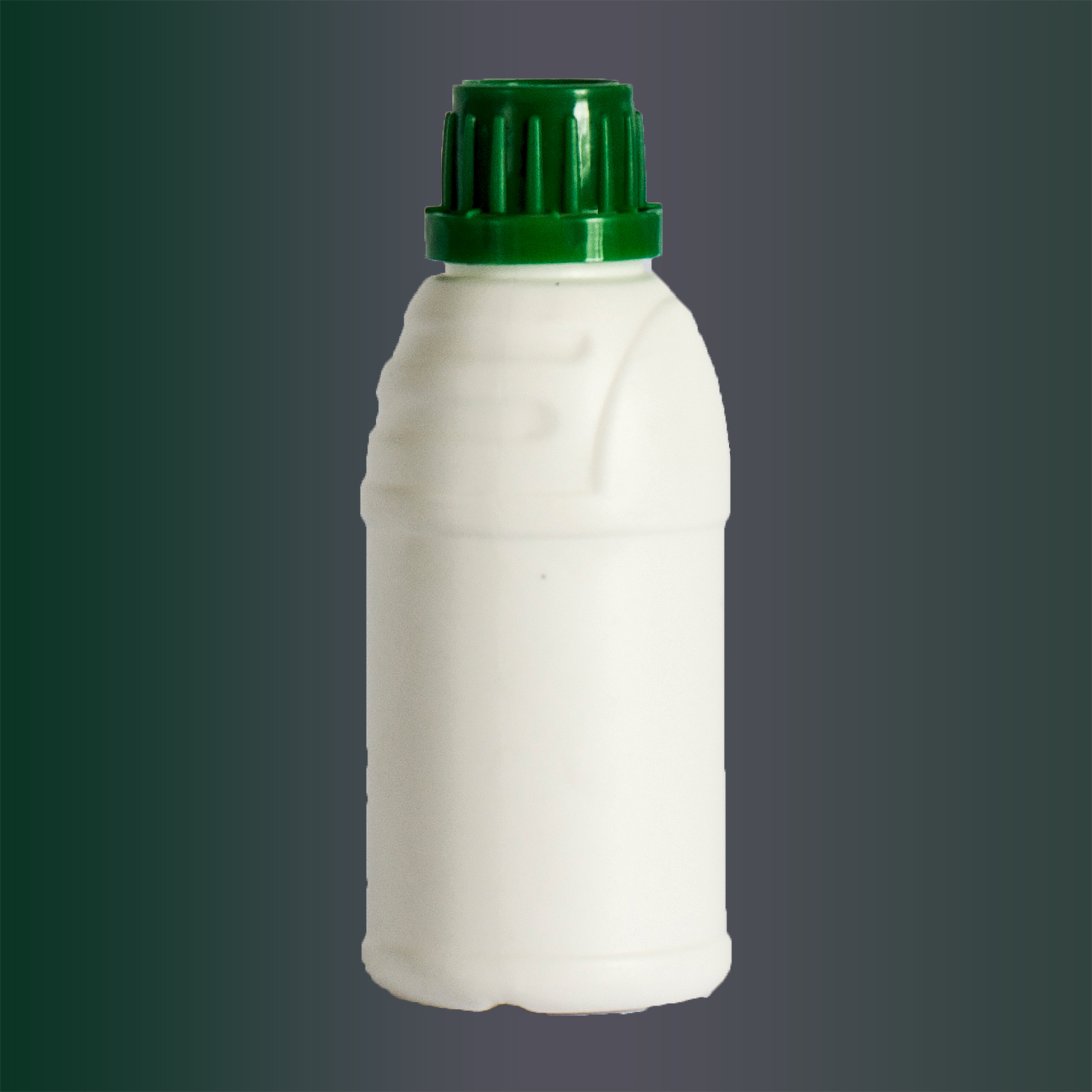 PNT Plastic Bottle