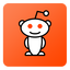Chia sẻ qua reddit bài:Chai 500ml T30